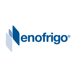 logo-enofrigo
