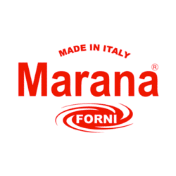 logo-marana