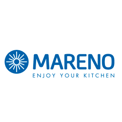 logo-mareno