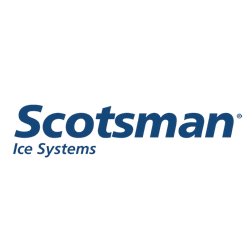 logo-scotsman