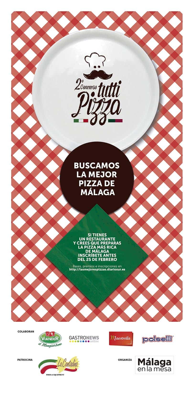 10x3 2TuttiPizza 01 2018 publi