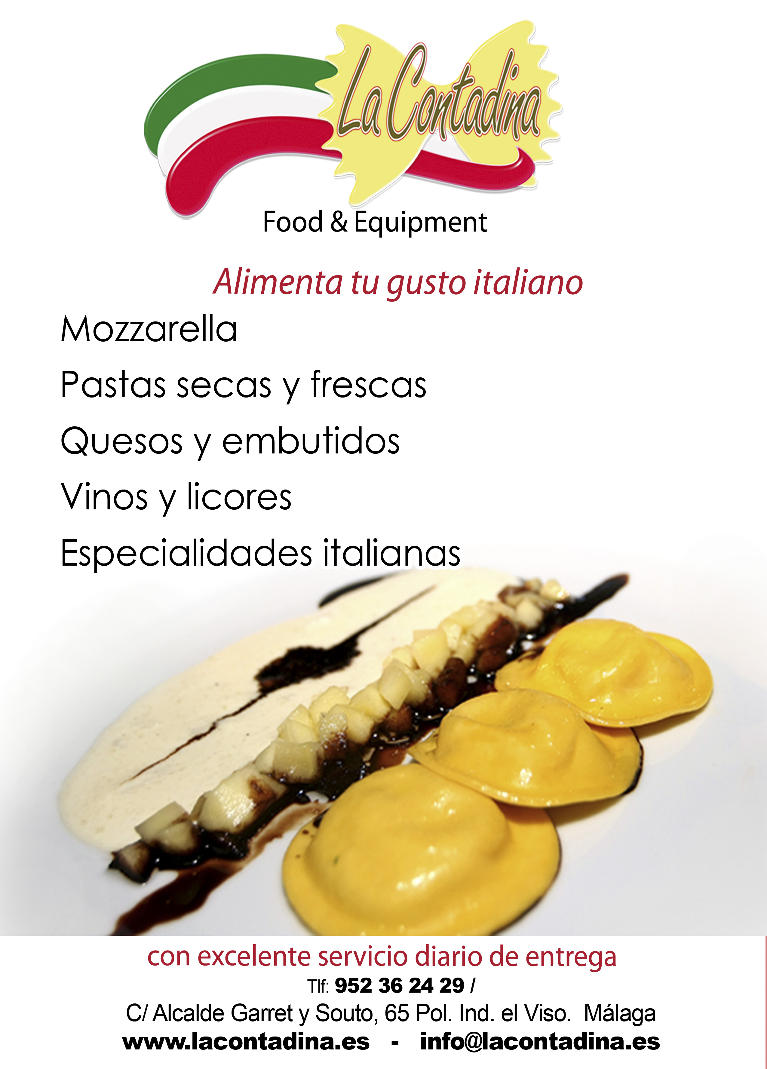 publicidad sur 01 2017