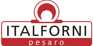 italforni