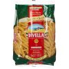 010B-penne-ziti-rigate-27-divella