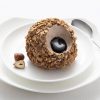 0179_tartufo_alla_nocciola_bassa