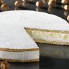 1010B ricotta_e_pere