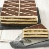 1015B tiramisu_big_17_bassa