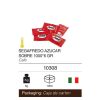 104494-SEGAFREDO-AZUCAR-SOBRE