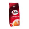 104501-Café-Segafredo-Intemezzo-Molido
