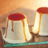 1196B_panna_cotta_con_caramello