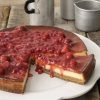 1275B cheesecake_alle_fragole_17