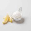 127B-bindi-gelato-sorbetto-limone