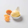 1335B-bindi-gelato-sorbetto-mandarino