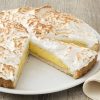 1452B torta_limone_bassa