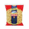 15SI-Divella-Orechiette-500g