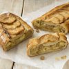 172B strudel_17