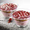 192B coppa_cheesecake_monterosa