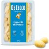 22SU-GN20GN1-GNOCCHI-DI-PATATE-3