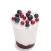 2583B-_coppa_yogurt_frutti_di_bosc