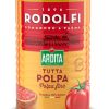 3D-ARDITA_TUTTA-POLPA_5-Kg