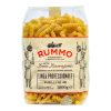 48 fusilli 1kg
