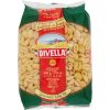 55800-pasta-divella-traf-bronzo-gnocchetti-sardi-58-500g