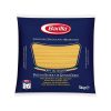 70061-spaghettini-barilla-n3-5-kg