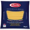 70062-spaghetti-barilla-n5-5-kg