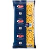 70068-tortiglioni-barilla-n83-5-kg