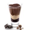820B coppa_cioccolato_e_nocciola