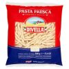 FUSAVEL-Divella-Fusilli-Freschi-Avelline