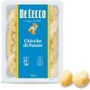 M04-GN20GN2-CHICCHE-DI-PATATE-3