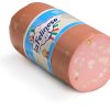 Mortadella Azzurra 3kg cp_ MAFE04MSP