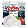 Mozzarella Bufala Campana Galbani 125gr