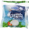 Mozzarella Fresca bocconcino Francia