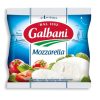 Mozzarella fresca Bocconcino Galbani