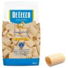 P16U-paccheri-de-cecco-2023-11-30-pac