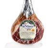 Prosciutto San DANIELE Disoss Press Pulit-PDFE02IPP