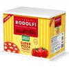 RODOLFI_ARDITA_POLPA-SUPER-PIZZA_BAG-IN-BOX-2x5-Kg