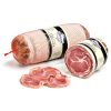 S010-la-felinese-pancetta-coppata