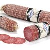 SALAME MILANO-SMFE01ID
