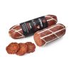 SSFE10IA-salamiamo_salame-piccante