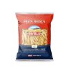 STRADIV-Divella-pasta-fresca-di-semola-s