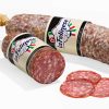Salame ai semi di finocchio- SDFE00I