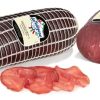 bresaola-punta-d-anca Felinese