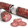felinese-salame-napoli