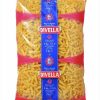 fusilli 5kg