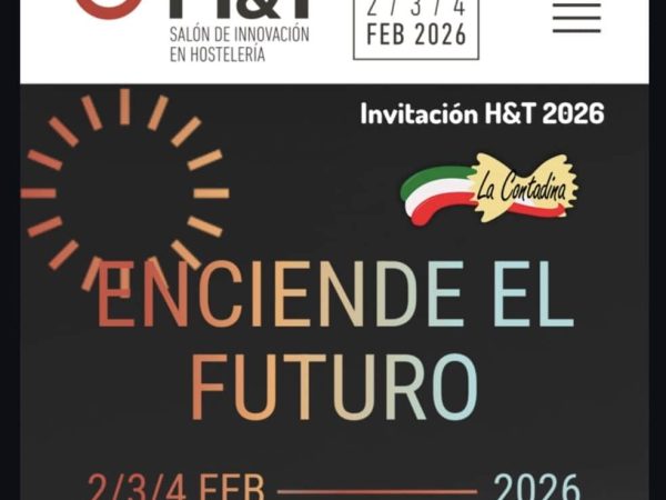 invitacion la contadina hyt