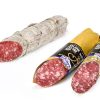 la-felinese-salame-felino-igp