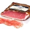 la-felinese-speck-